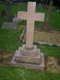 image of grave number 179069